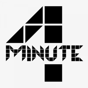 4minutejpg — Ultimate KPOP BG + GG Tier List (344 Groups!) option 16