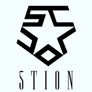 5tion Logopicture — Ultimate KPOP BG + GG Tier List (344 Groups!) option 18
