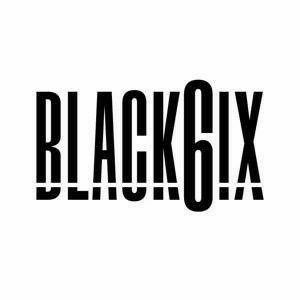 6e8c8af4b1eab442a9b0ea74cbd92980 — Ultimate KPOP BG + GG Tier List (344 Groups!) option 23