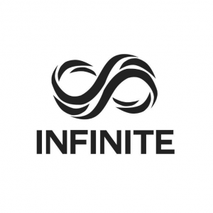 73dea77354ab040ebdd461f1a260888640905fe1hq — Ultimate KPOP BG + GG Tier List (344 Groups!) option 26