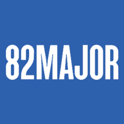 82majorgrouplogo — Ultimate KPOP BG + GG Tier List (344 Groups!) option 29
