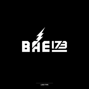 851znbx849p51 — Ultimate KPOP BG + GG Tier List (344 Groups!) option 30