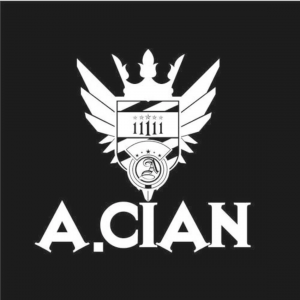 A Cian Logopicture — Ultimate KPOP BG + GG Tier List (344 Groups!) option 36
