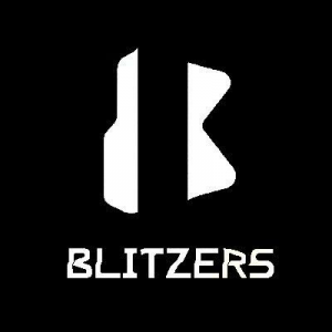 Ae8be9ea5e3e9ec84365983604e09d26 — Ultimate KPOP BG + GG Tier List (344 Groups!) option 40