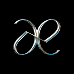 Aespajpg — Ultimate KPOP BG + GG Tier List (344 Groups!) option 41