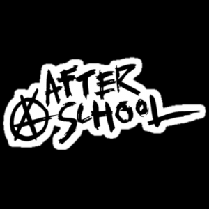 After Schooljpg — Ultimate KPOP BG + GG Tier List (344 Groups!) option 42
