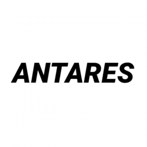 Antareslogo — Ultimate KPOP BG + GG Tier List (344 Groups!) option 44