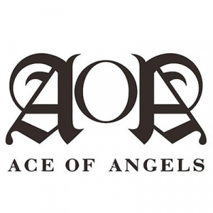 Aoajpg — Ultimate KPOP BG + GG Tier List (344 Groups!) option 45
