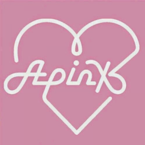 Apinkjpg — Ultimate KPOP BG + GG Tier List (344 Groups!) option 46