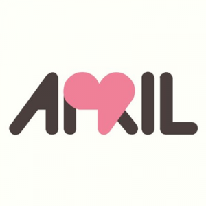 Apriljpg — Ultimate KPOP BG + GG Tier List (344 Groups!) option 47