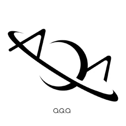 Aqagrouplogo — Ultimate KPOP BG + GG Tier List (344 Groups!) option 48