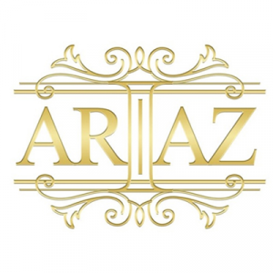 Ariazjpg — Ultimate KPOP BG + GG Tier List (344 Groups!) option 49