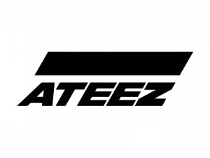 Ateez285logowikcom — Ultimate KPOP BG + GG Tier List (344 Groups!) option 50