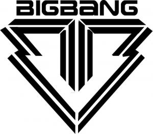 B766c756b6e29ec39eec593db088a1a5 — Ultimate KPOP BG + GG Tier List (344 Groups!) option 53
