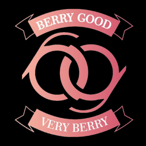 Berrygoodjpg — Ultimate KPOP BG + GG Tier List (344 Groups!) option 54