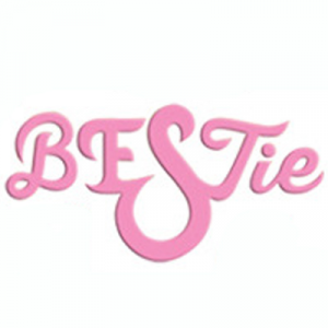 Bestiejpg — Ultimate KPOP BG + GG Tier List (344 Groups!) option 55