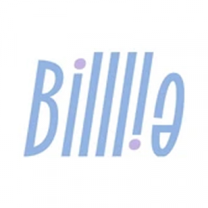 Billliejpg — Ultimate KPOP BG + GG Tier List (344 Groups!) option 56