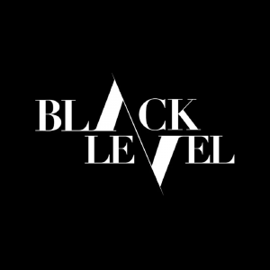 Black Level Logopicture — Ultimate KPOP BG + GG Tier List (344 Groups!) option 57