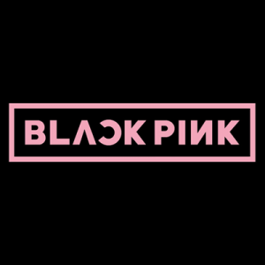 Blackpinkjpg — Ultimate KPOP BG + GG Tier List (344 Groups!) option 58