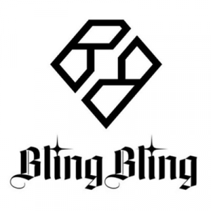 Bling Blingjpg — Ultimate KPOP BG + GG Tier List (344 Groups!) option 60