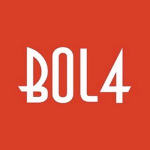 Bol4jpg — Ultimate KPOP BG + GG Tier List (344 Groups!) option 61