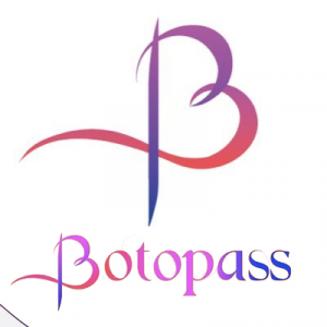 Botopassjpg — Ultimate KPOP BG + GG Tier List (344 Groups!) option 62