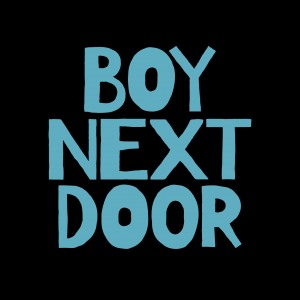 Boynextdoor Debut Coming Soon Logo Teaser Images V0 7an34sa9m9ua1 — Ultimate KPOP BG + GG Tier List (344 Groups!) option 63