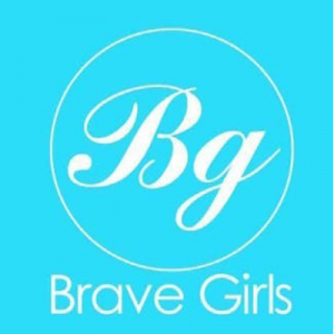 Brave Girlsjpg — Ultimate KPOP BG + GG Tier List (344 Groups!) option 64
