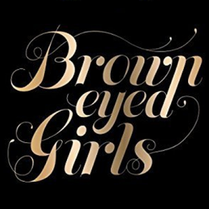 Brown Eyed Girlsjpg — Ultimate KPOP BG + GG Tier List (344 Groups!) option 65