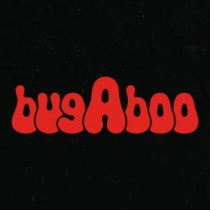 Bugaboojpg — Ultimate KPOP BG + GG Tier List (344 Groups!) option 66