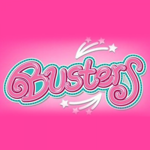 Bustersjpg — Ultimate KPOP BG + GG Tier List (344 Groups!) option 67