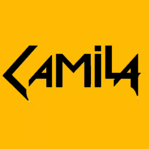 Camilajpg — Ultimate KPOP BG + GG Tier List (344 Groups!) option 70