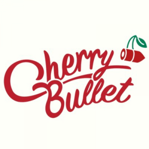 Cherry Bulletjpg — Ultimate KPOP BG + GG Tier List (344 Groups!) option 74