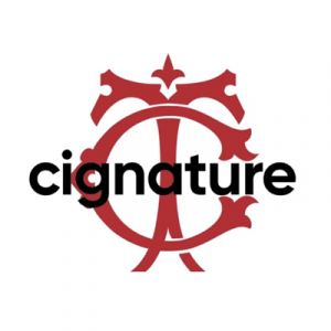 Cignaturejpg — Ultimate KPOP BG + GG Tier List (344 Groups!) option 75