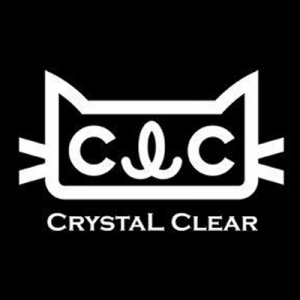 Clcjpg — Ultimate KPOP BG + GG Tier List (344 Groups!) option 76