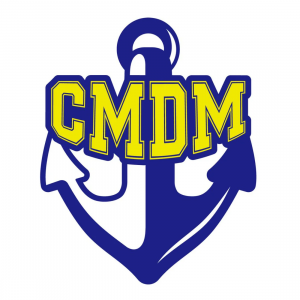 Cmdm Logopicture — Ultimate KPOP BG + GG Tier List (344 Groups!) option 78