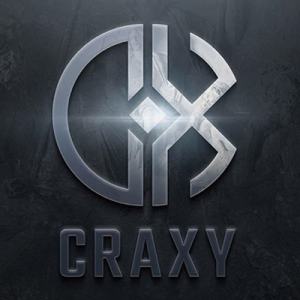 Craxyjpg — Ultimate KPOP BG + GG Tier List (344 Groups!) option 79