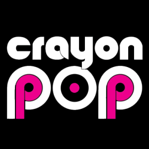 Crayon Popjpg — Ultimate KPOP BG + GG Tier List (344 Groups!) option 80