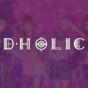 D Holicjpg — Ultimate KPOP BG + GG Tier List (344 Groups!) option 82