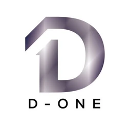 D Onegrouplogo — Ultimate KPOP BG + GG Tier List (344 Groups!) option 83