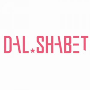 Dalshabetjpg — Ultimate KPOP BG + GG Tier List (344 Groups!) option 87