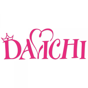 Davichijpg — Ultimate KPOP BG + GG Tier List (344 Groups!) option 88