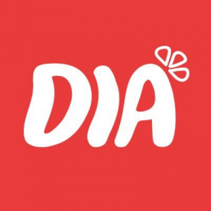 Diajpg — Ultimate KPOP BG + GG Tier List (344 Groups!) option 91