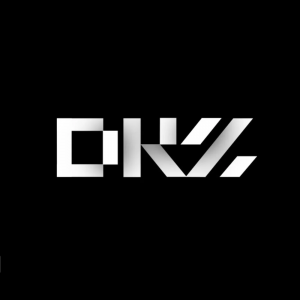 Dkz Logopicture — Ultimate KPOP BG + GG Tier List (344 Groups!) option 92