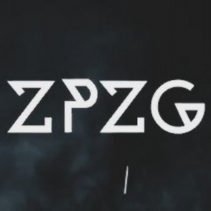 Dlnfd8gy400x400 — Ultimate KPOP BG + GG Tier List (344 Groups!) option 93