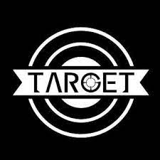 Download 3 — Ultimate KPOP BG + GG Tier List (344 Groups!) option 97