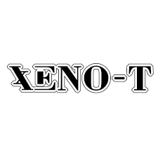 Download 5 — Ultimate KPOP BG + GG Tier List (344 Groups!) option 99