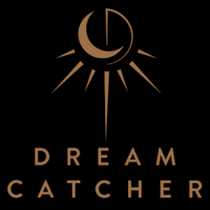 Dreamcatcherjpg — Ultimate KPOP BG + GG Tier List (344 Groups!) option 101