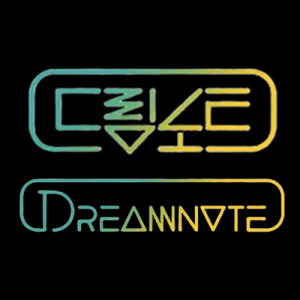 Dreamnotejpg — Ultimate KPOP BG + GG Tier List (344 Groups!) option 102