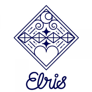 Elrisjpg — Ultimate KPOP BG + GG Tier List (344 Groups!) option 103